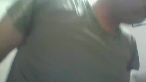 Snapshot of nordikwhitejj chatting on 11.09.25 nordikwhitejj online show from 11.09.25