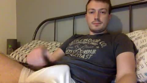 Snapshot of norfolkboy18 chatting on 12.09.24 Ollie online show from 12.09.24