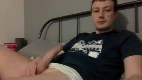 Snapshot of norfolkboy18 chatting on 02.07.25 Ollie online show from 02.07.25