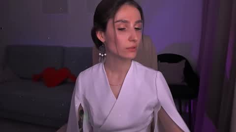 Snapshot of north_valkyrie chatting on 12.30.24 Hazel online show from 12.30.24