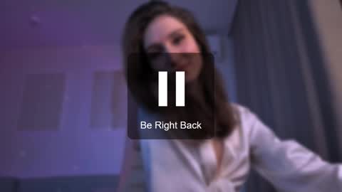 Snapshot of north_valkyrie chatting on 03.03.25 Hazel online show from 03.03.25