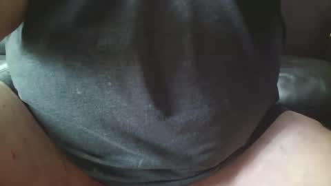 Snapshot of northwoods69 chatting on 12.23.24 northwoods69 online show from 12.23.24