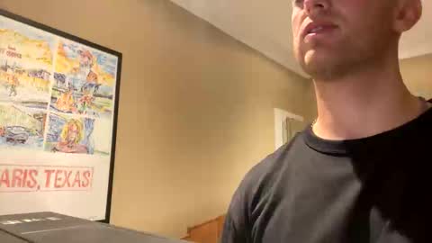 Snapshot of noshame94 chatting on 09.15.25 noshame94 online show from 09.15.25