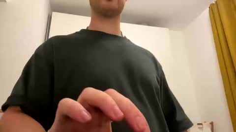 Snapshot of noshame94 chatting on 11.18.25 noshame94 online show from 11.18.25