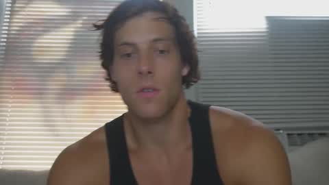 Snapshot of not_alexstone chatting on 09.23.25 not_alexstone online show from 09.23.25