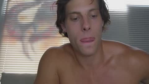 Snapshot of not_alexstone chatting on 09.29.25 not_alexstone online show from 09.29.25