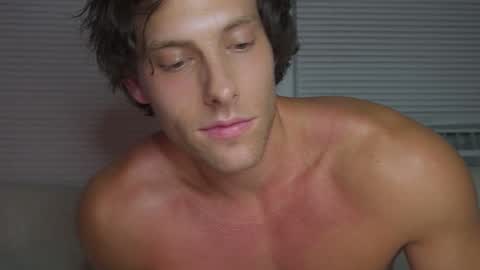 Snapshot of not_alexstone chatting on 10.02.25 not_alexstone online show from 10.02.25