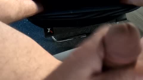 Snapshot of not_ted chatting on 12.05.24 not_ted online show from 12.05.24