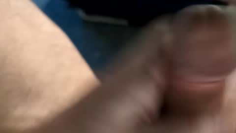 Snapshot of not_ted chatting on 12.23.24 not_ted online show from 12.23.24