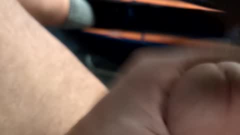 Snapshot of not_ted chatting on 02.27.25 not_ted online show from 02.27.25