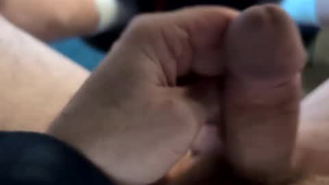 Snapshot of not_ted chatting on 03.10.25 not_ted online show from 03.10.25