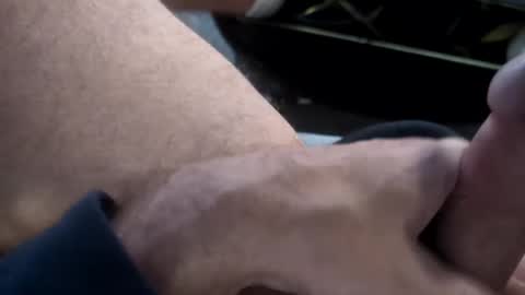 Snapshot of not_ted chatting on 10.06.25 not_ted online show from 10.06.25