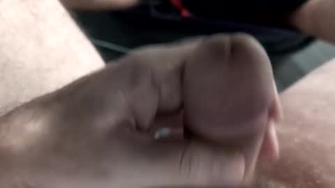 Snapshot of not_ted chatting on 10.28.25 not_ted online show from 10.28.25