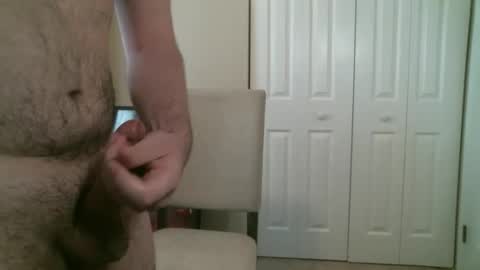 Snapshot of notg72 chatting on 10.25.25 notg72 online show from 10.25.25