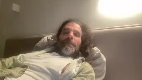 Snapshot of notthatkindofguy6666 chatting on 12.26.24 notthatkindofguy6666 online show from 12.26.24