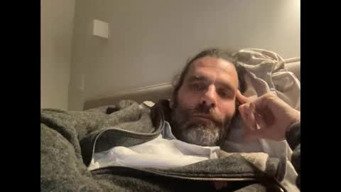 Snapshot of notthatkindofguy6666 chatting on 12.29.24 notthatkindofguy6666 online show from 12.29.24
