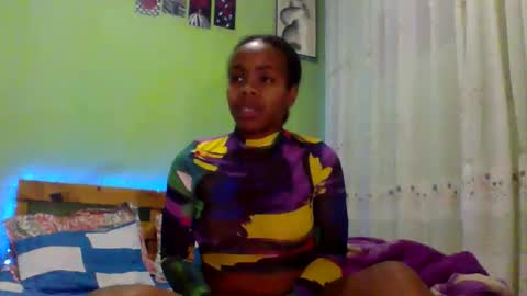 nounourspiment online show from 09.23.25