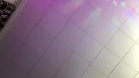 Snapshot of novanautiesxxx chatting on 01.05.25 LucidXotix online show from 01.05.25