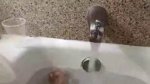 Snapshot of nowornever669 chatting on 09.16.25 CLOUDYKINF online show from 09.16.25