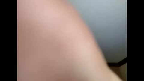 Snapshot of nowornever669 chatting on 10.06.25 CLOUDYKINF online show from 10.06.25