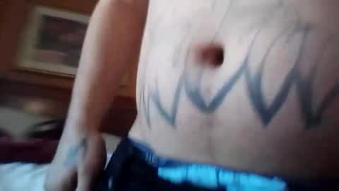 Snapshot of nowornever669 chatting on 11.03.25 CLOUDYKINF online show from 11.03.25