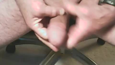 Snapshot of nowwhy chatting on 10.10.25 nowwhy online show from 10.10.25