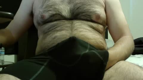 Snapshot of nsd89 chatting on 10.03.25 nsd89 online show from 10.03.25