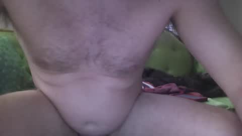 Snapshot of nticho chatting on 02.16.25 Nate online show from 02.16.25