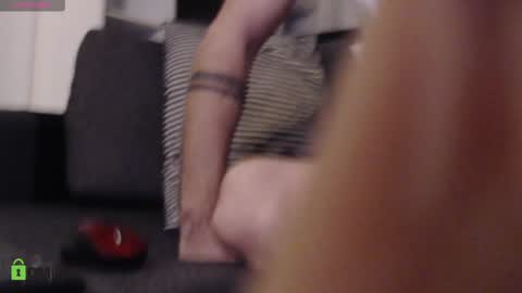 Snapshot of nudist83 chatting on 01.01.25 Anal Mood - Keep my Dildo Going  gay bi feet lovense uncut c2c  anal heels online show from 01.01.25