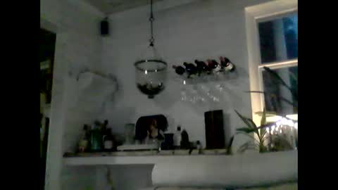 Snapshot of nudistjavist chatting on 12.07.24 Haky online show from 12.07.24