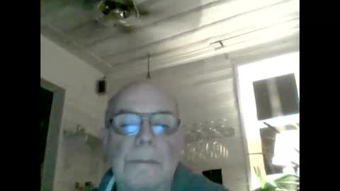 Snapshot of nudistjavist chatting on 01.09.25 Haky online show from 01.09.25