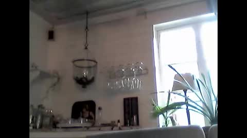 Snapshot of nudistjavist chatting on 03.05.25 Haky online show from 03.05.25