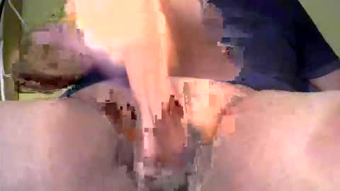 Snapshot of nutsinurmouth chatting on 10.20.25 nutsinurmouth online show from 10.20.25