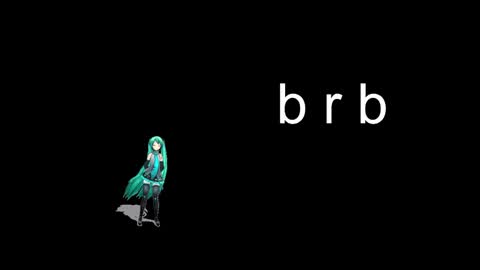 Snapshot of nyan_nyan_ chatting on 12.09.24 nyan_nyan_ online show from 12.09.24