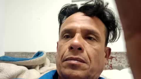 Snapshot of nyanez322 chatting on 12.28.24 nyanez322 online show from 12.28.24