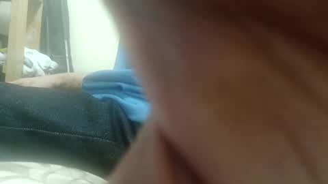 Snapshot of nyanez322 chatting on 12.29.24 nyanez322 online show from 12.29.24