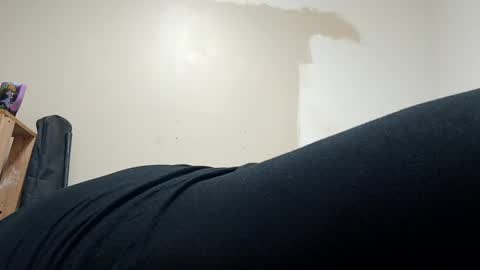 Snapshot of nyanez322 chatting on 01.05.25 nyanez322 online show from 01.05.25