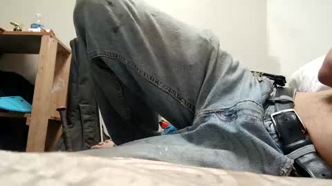 Snapshot of nyanez322 chatting on 01.06.25 nyanez322 online show from 01.06.25