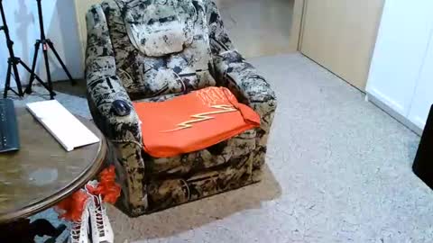 Snapshot of nyloniasau chatting on 12.13.24 Strumpfhose online show from 12.13.24