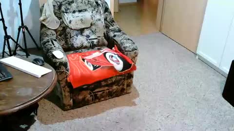 Snapshot of nyloniasau chatting on 01.20.25 Strumpfhose online show from 01.20.25