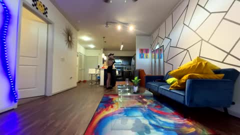 nymphomaticbaby online show from 10.04.25