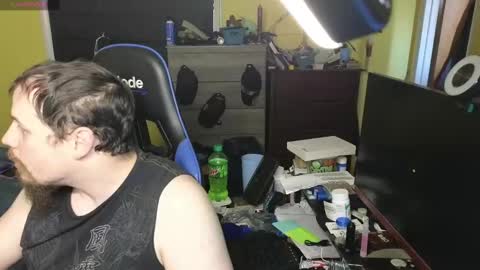 Snapshot of nyx_ulric84 chatting on 01.02.25 NYX online show from 01.02.25