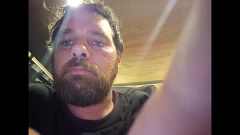 nz1viewandviewed online show from 12.22.24