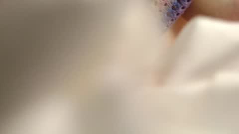 oatmilk7 online show from 02.08.25