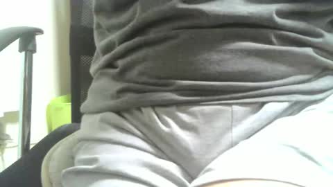 Snapshot of obahiro823844 chatting on 09.09.25 obahiro823844 online show from 09.09.25