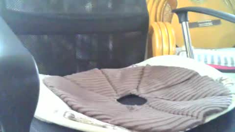 Snapshot of obahiro823844 chatting on 09.20.25 obahiro823844 online show from 09.20.25