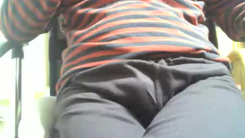 Snapshot of obahiro823844 chatting on 10.02.25 obahiro823844 online show from 10.02.25