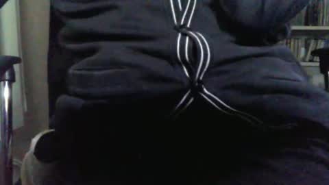 Snapshot of obahiro823844 chatting on 10.20.25 obahiro823844 online show from 10.20.25