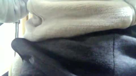 Snapshot of obahiro823844 chatting on 10.24.25 obahiro823844 online show from 10.24.25