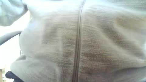 Snapshot of obahiro823844 chatting on 10.26.25 obahiro823844 online show from 10.26.25